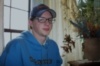 Castro Valley Adult Personal Ads